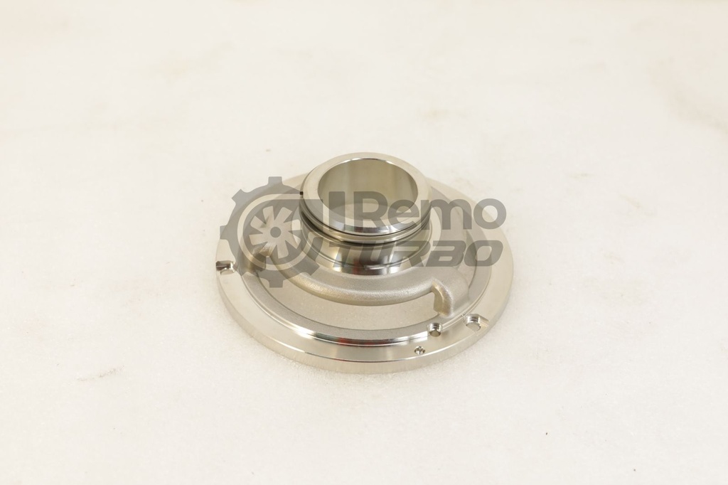 Suport Geometrie GT1646V