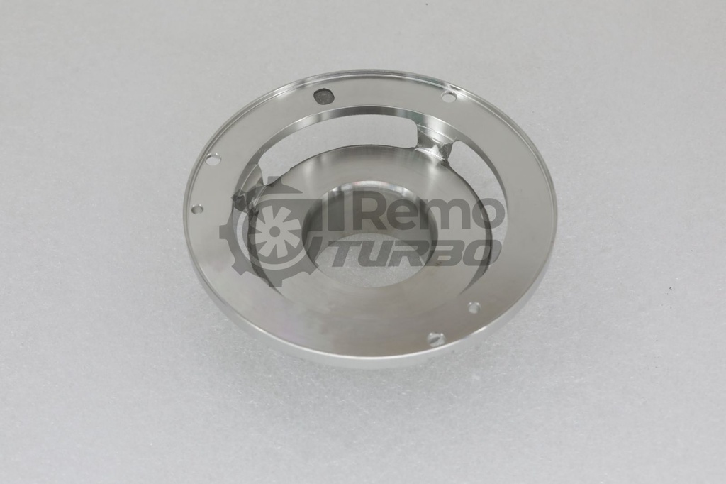 Suport Geometrie Variabila Audi VW Fiat GTB17V