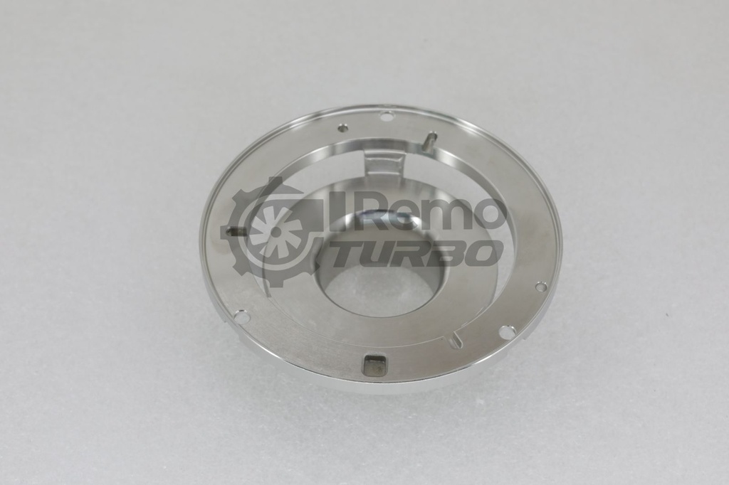 Suport Geometrie Variabila Audi VW GTB17V