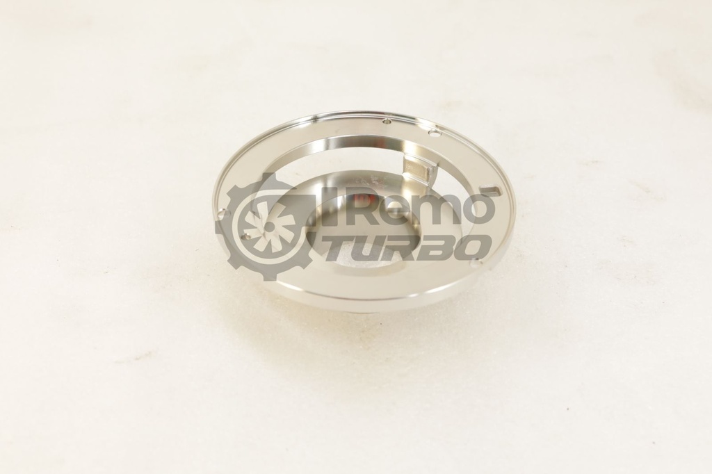 Suport Geometrie Variabila VW Peugeot Citroen Ford