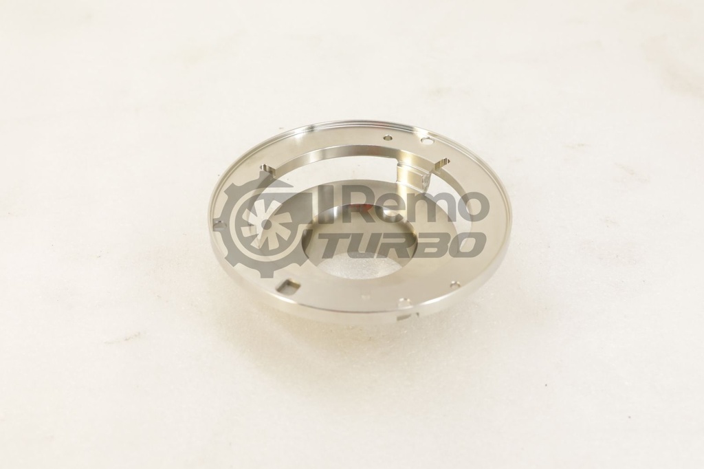 Suport Geometrie Variabila Iveco / Fiat 2.3