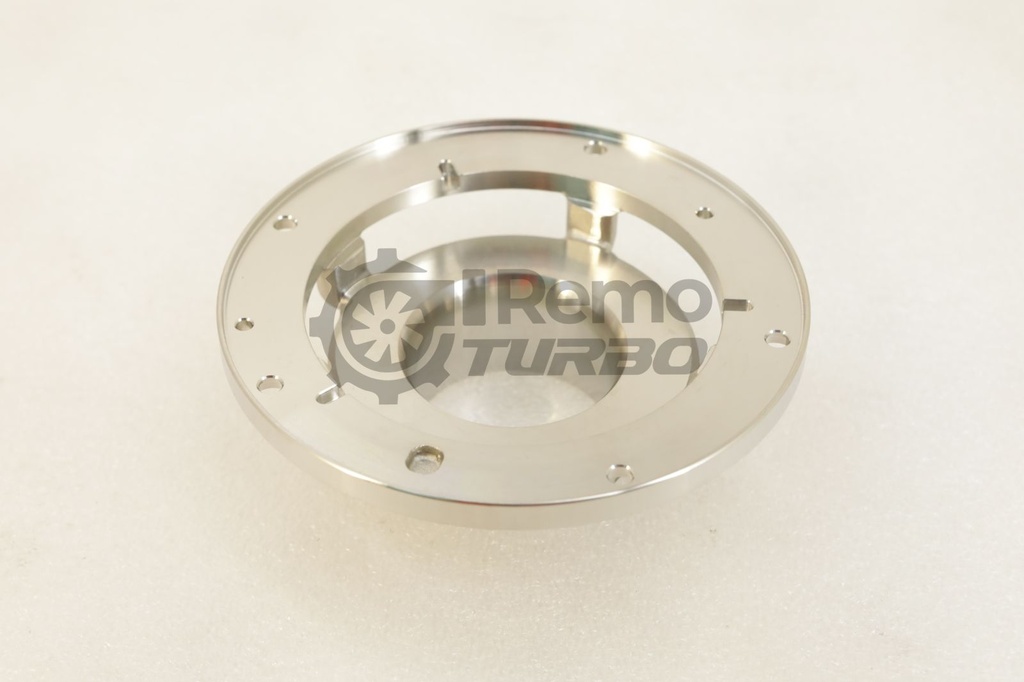 Suport Geometrie Variabila Audi / Citroen / Iveco 3.0LD GTB2056LV