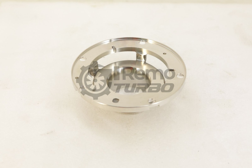 Cusca Geometrie GTB20-22