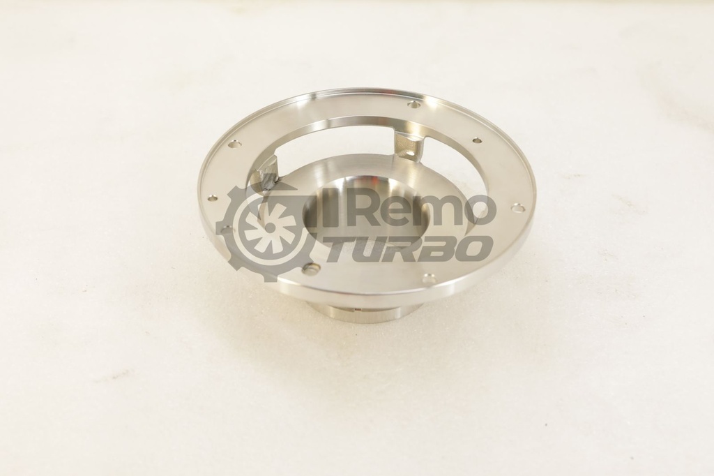 Cusca Geometrie Mercedes