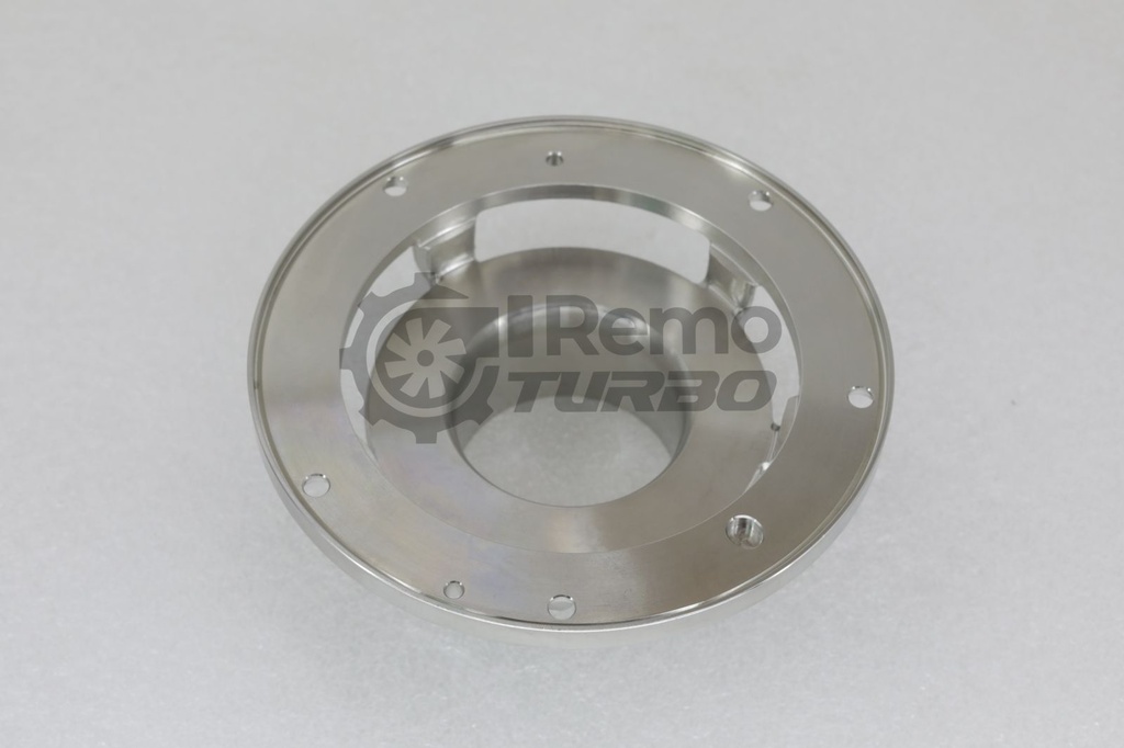 Suport Geometrie Variabila Audi / VW - GTB22V