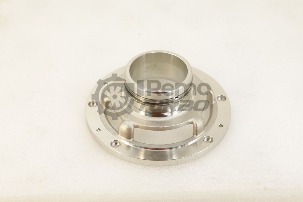 Suport Geometrie Variabila BMW 5/ 7 3.0D GTB2260VK