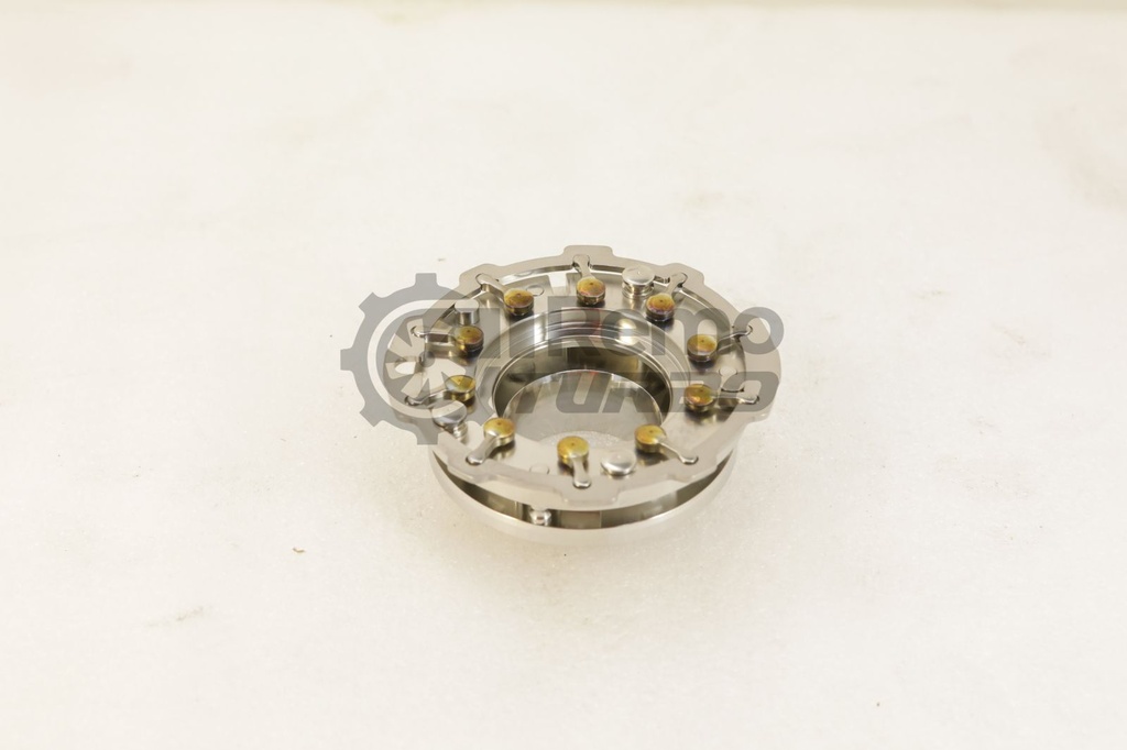 Geometrie variabila 1.6 TDI / HDi GTC1244VZ