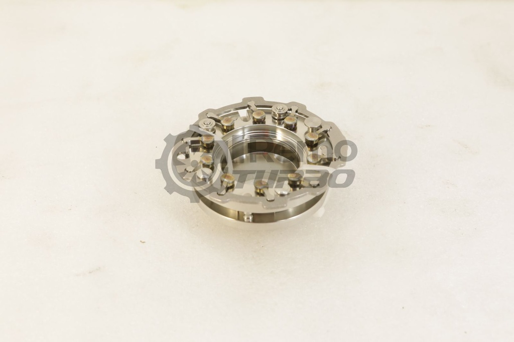 Geometrie Variabila VW / Audi / Seat 1.9 / 2.0 TDI GTC1446MVZ