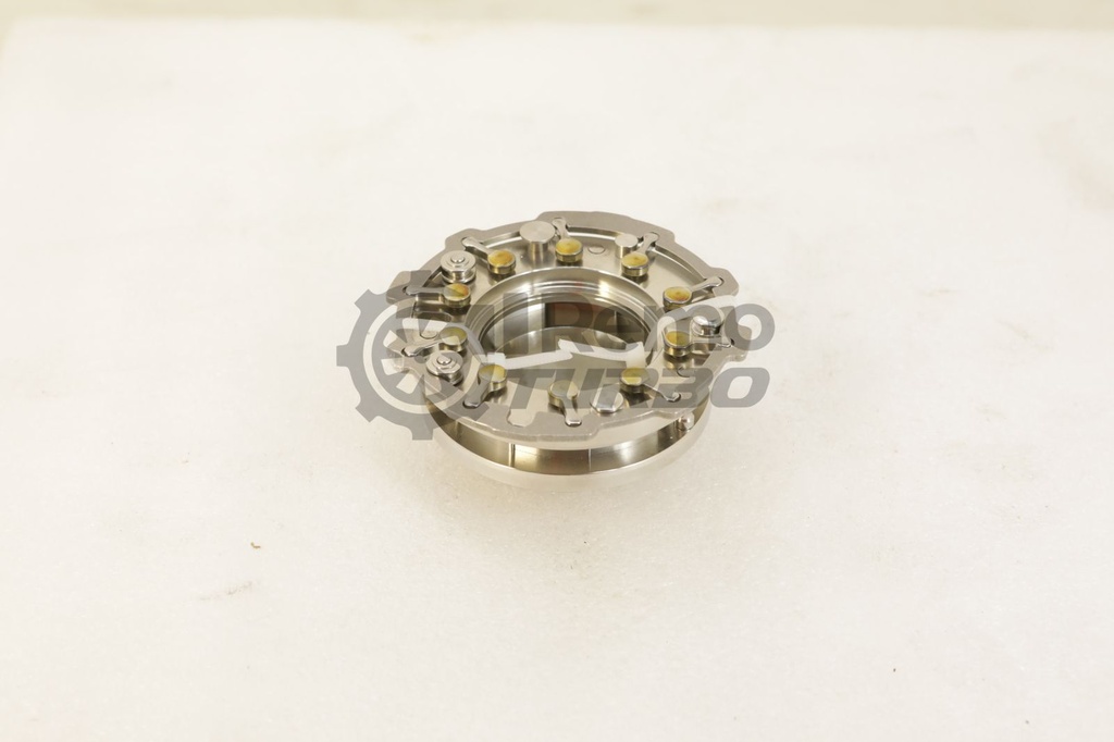 Geometrie Variabila VAG 2.0 TDI Euro 6 GT14 170 CP