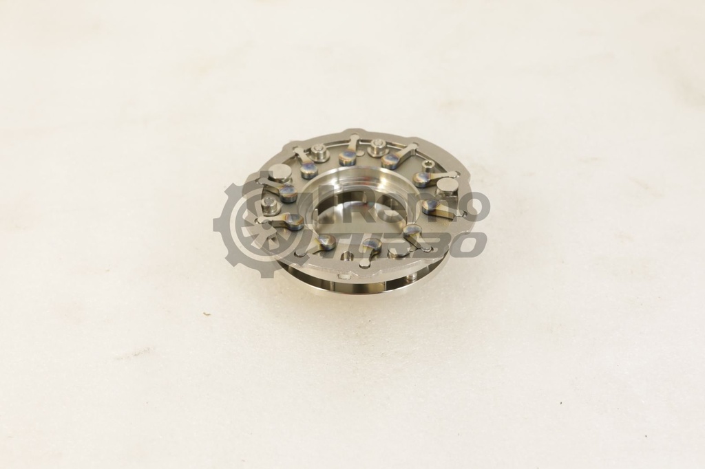 Geometrie Variabila VAG 1.6 TDI GTD1244MVZ