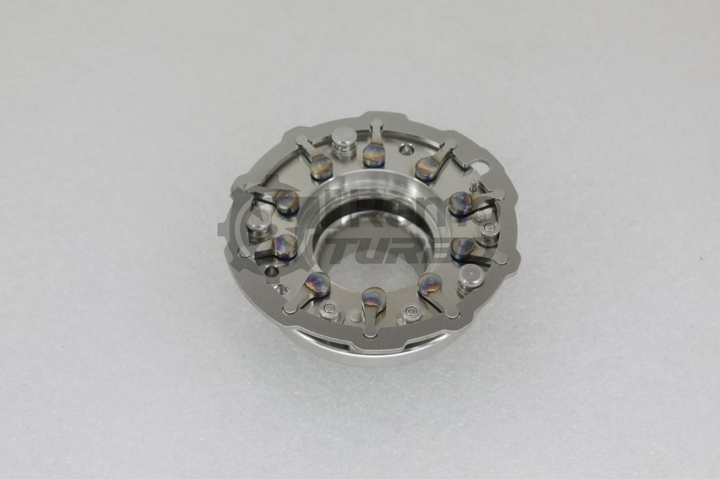 Geometrie Variabila GTE12V