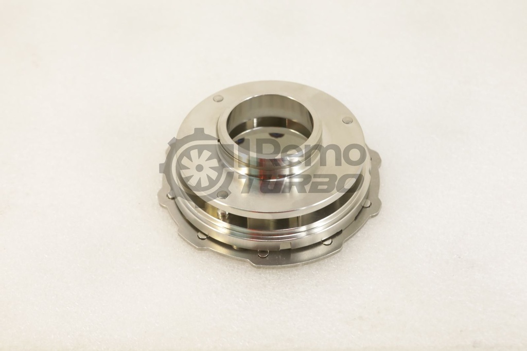 Geometrie Variabila Peugeot / Citroen / Opel / Hyundai / Kia 1.5 BlueHDi