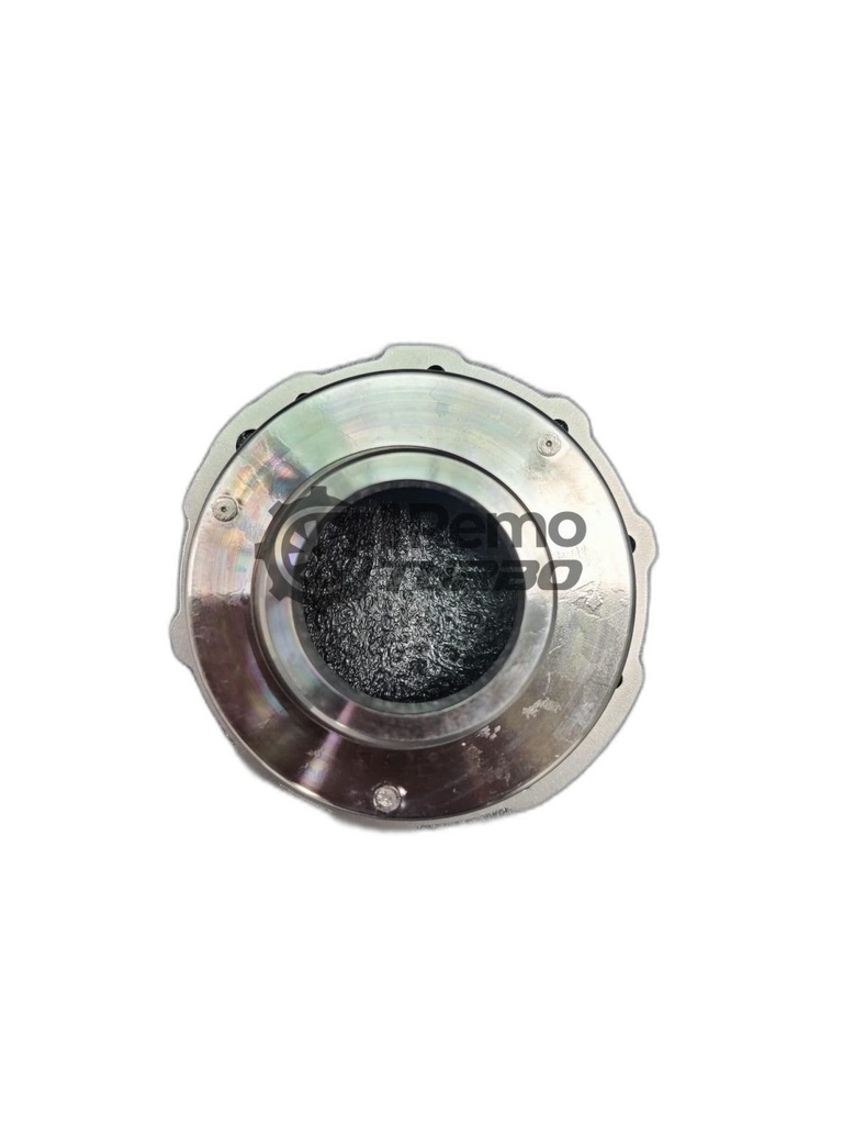 Geometrie Variabila FIAT 2.3MTJ / FORD 2.0D EcoBlue - GTE14V