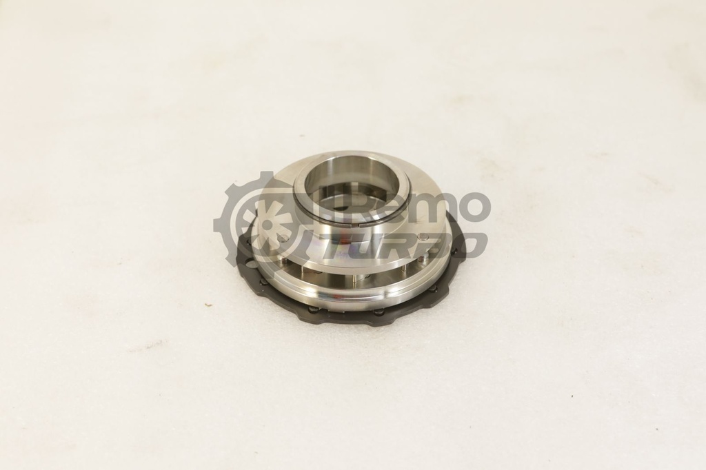 Geometrie variabila Ford / Hyundai / VW 2.0D GT14V