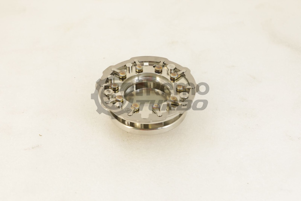 Geometrie variabila GTD1449VKZ