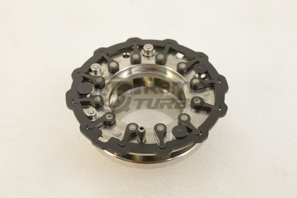 Geometrie Variabila Audi / BMW / Land Rover / Iveco / Fiat GTD1752VRK