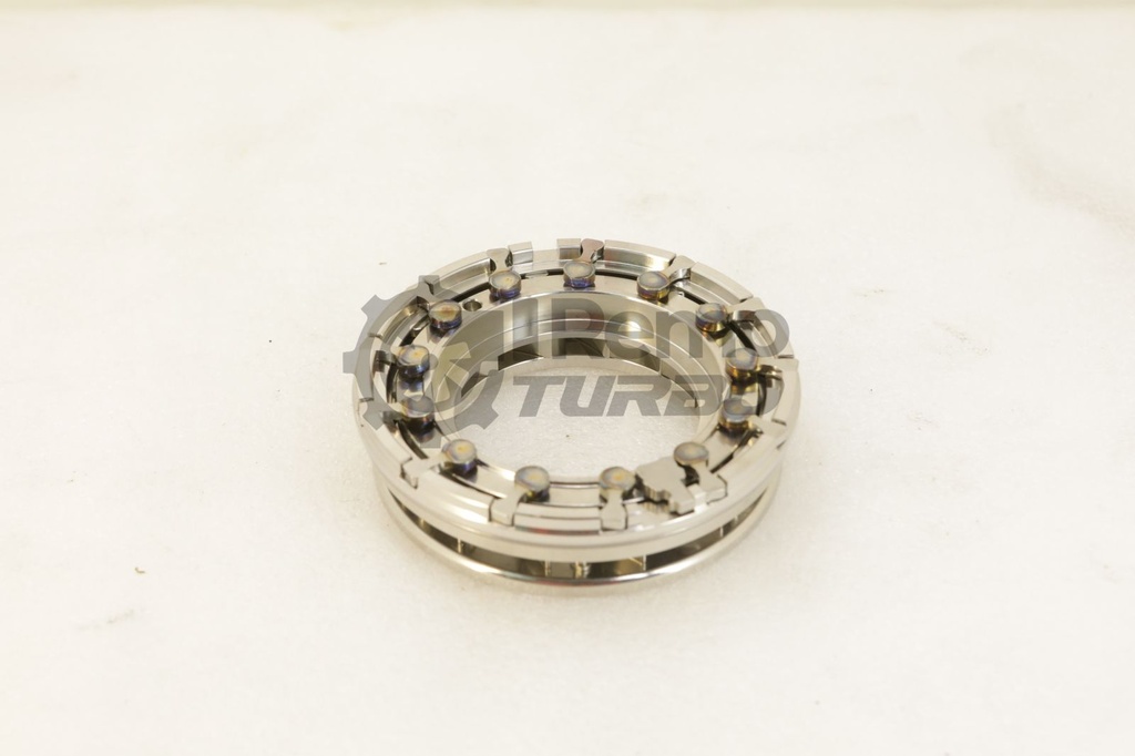 Geometrie Variabila BMW B57D30T0 3.0 D