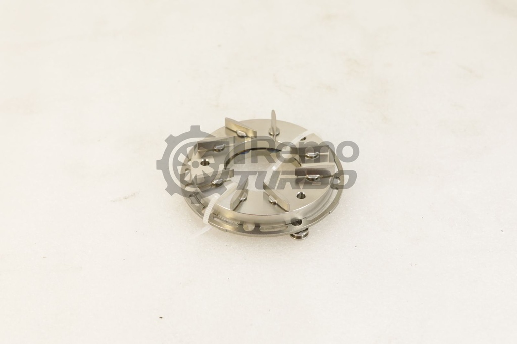 Geometrie Variabila Renault VW Seat Ford 1.9TDI - KP39