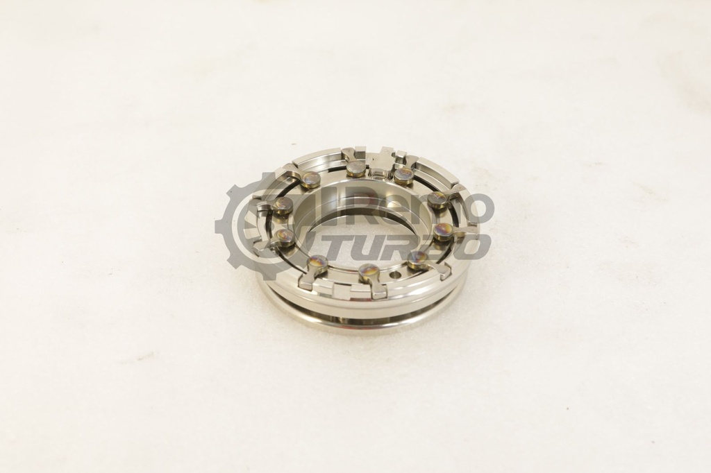 Geometrie Variabila Audi 2.0 TDI BV43 / Hyundai 2.5 TD BV43 / Peugeot 2.2 TD K03 / Citroen 2.2 TD K03