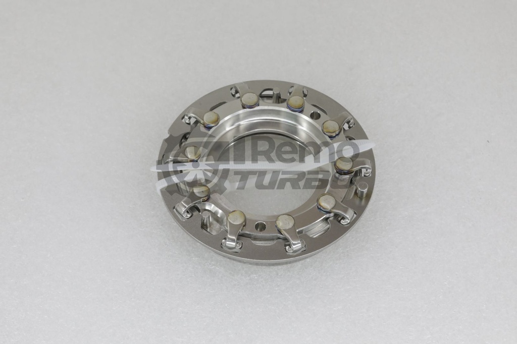 Geometrie Variabila Hyundai Kia 2.0 CDI BV43 R-Engine 2.0