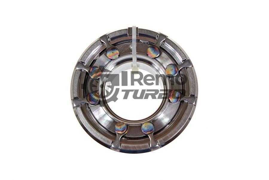 Geometrie Variabila Fiat Opel Suzuki 1.25L / 1.3 SJTD / 1.3 CDTI  BV35