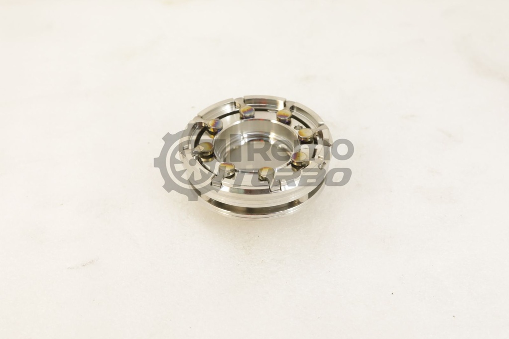 Geometrie Variabila VW Polo / Derby / Flight 1.4 TDI DPF