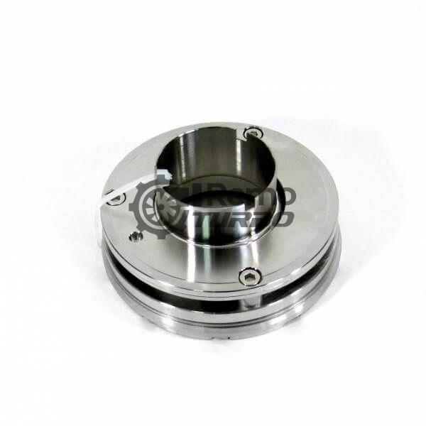 Geometrie Variabila BV43 VAG 2.0 CR TDI 140CP