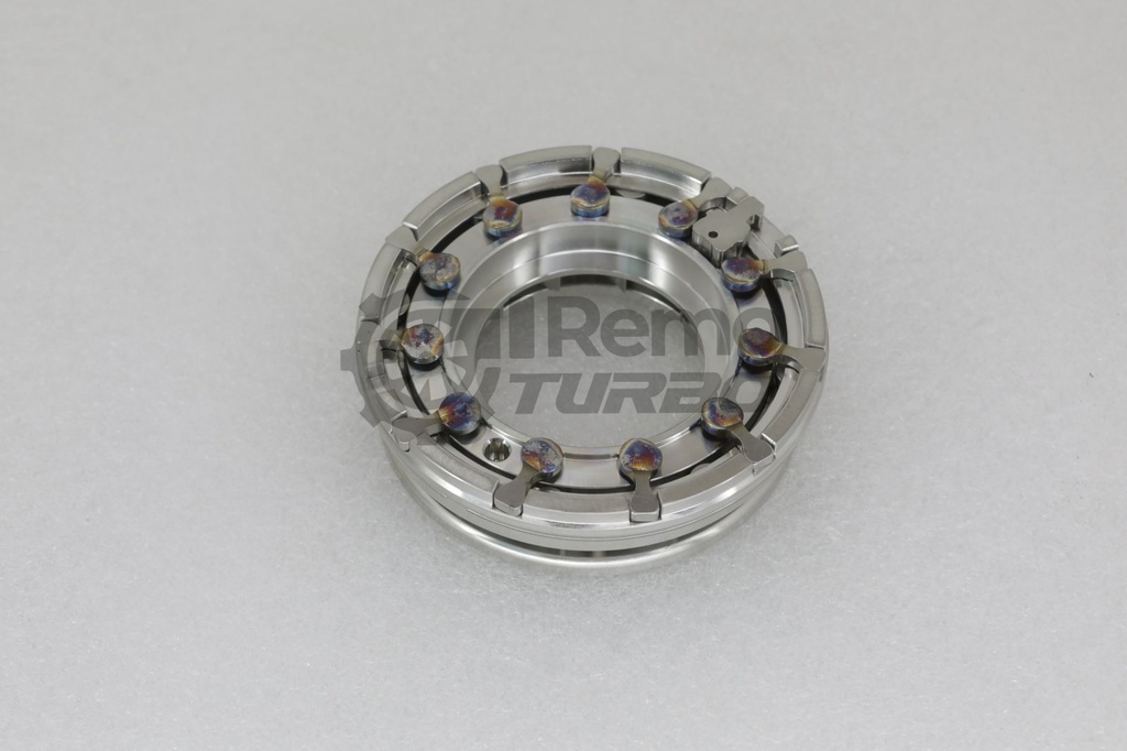 Geometrie Variabila BMW 3.0 TD / VW 2.8 TD / Nissan 2.5 dCi