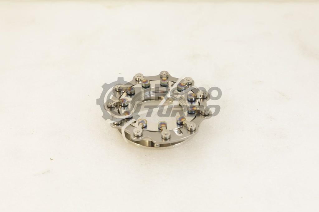 Geometrie Variabila Seat/Skoda/VW/Audi CRFA/CRFC/CRVA