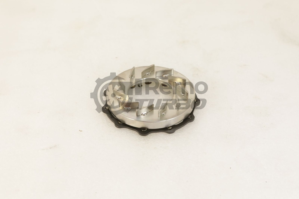 Geometrie Variabila Audi / VW / Seat 2.0 TDI BM70B
