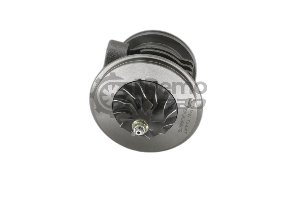 Ansamblu Central VAG 1.9TDI TD 75CP 90CP AAZ ABL 1Z - TB0254