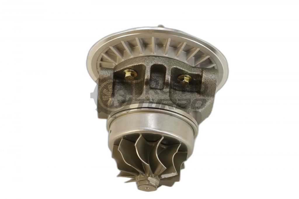 Ansamblu Central John Deere 4039T