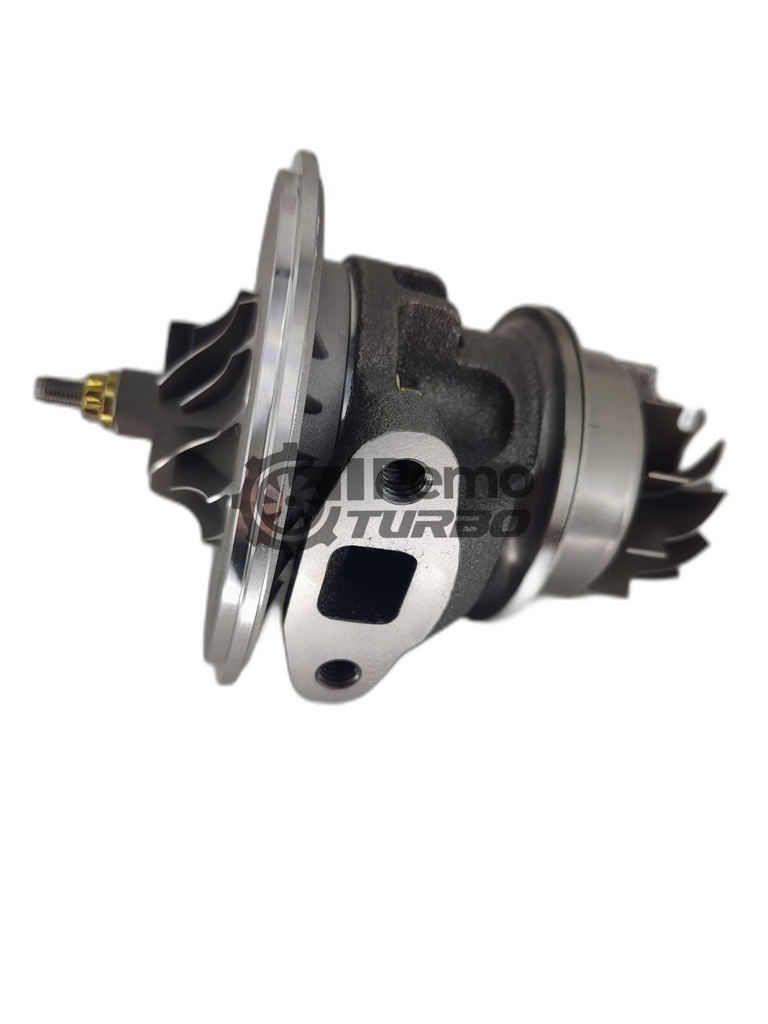 Ansamblu Central Ford Traktor 7710 4.4L