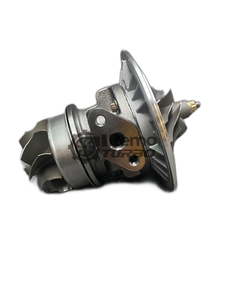 Ansamblu Central JOHN DEERE Tractor 6.6L 6068T / NISSAN Camion 6.0L NE6TA - T350 T04E43