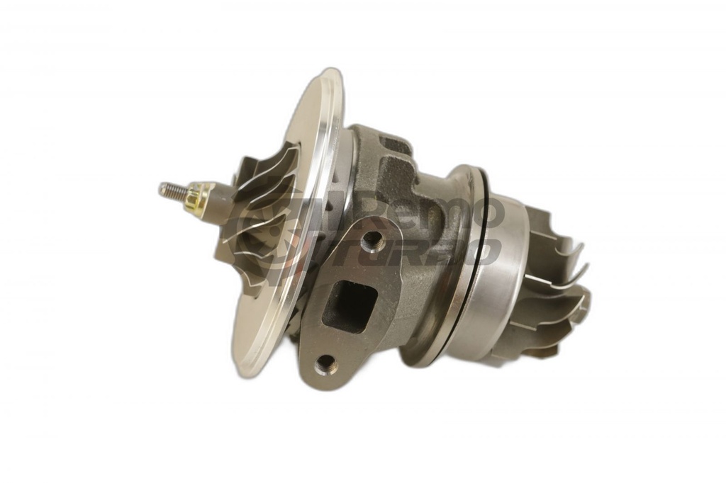 Ansamblu Central MERCEDES 300TD /FIAT tractor industrial Hitachi 3.9L - TA0301 TA0310 TA3118