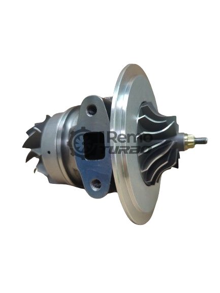 Ansamblu Central IVECO / FORD / PEGASO Camion Bus Tractor 4.0L 5.5L - T04B49 TB4141 TA3503