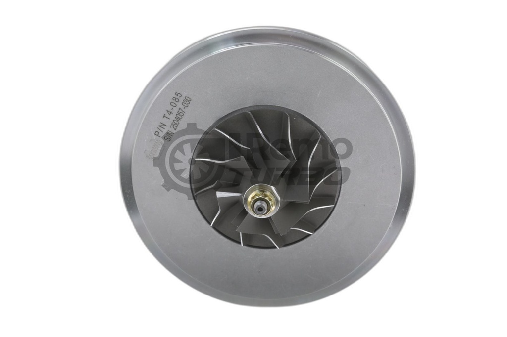 Ansamblu Central Iveco 8060 / Renault Ldr12 / Perkins 1006 6THR3 5.8L - T04E49