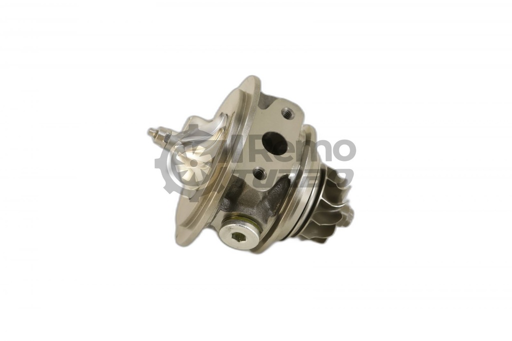 Ansamblu Central Peugeot 2015 / Citroen 2014 1.2 THP 110CP - 130CP