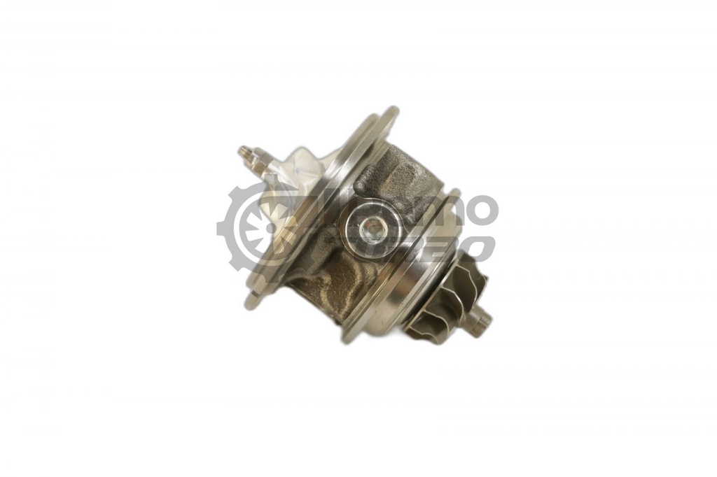 Ansamblu Central NGT1038GKLMSZ Smart 0.9 TCE