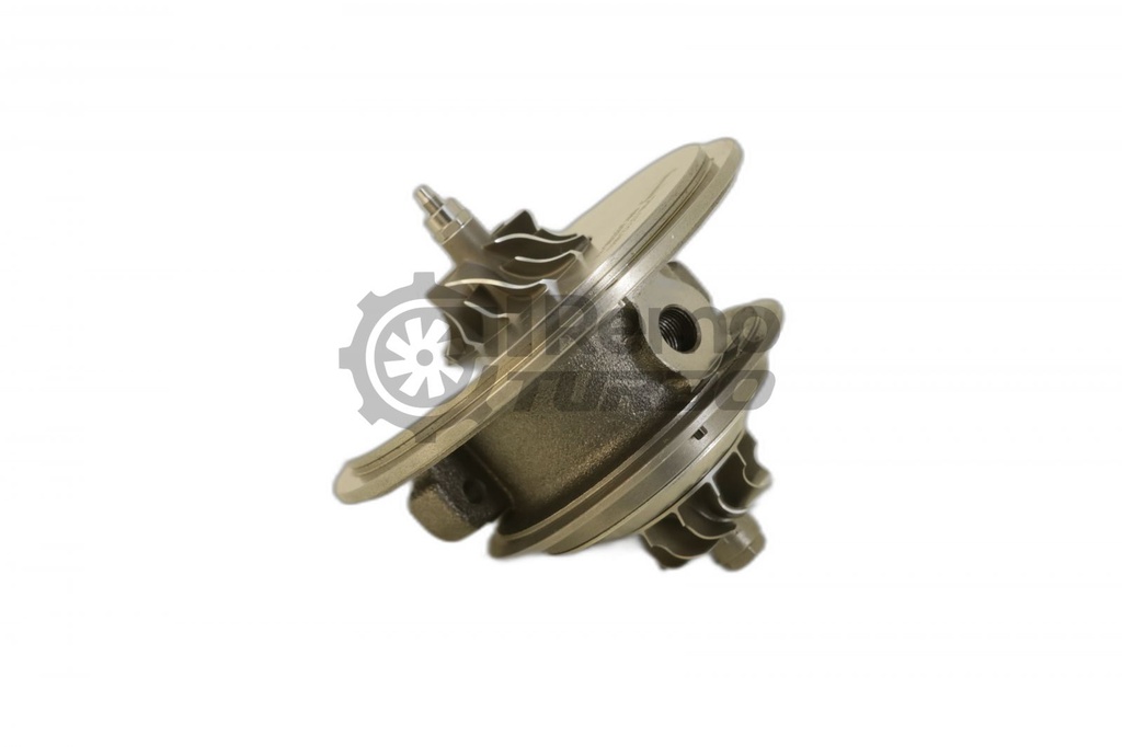 Ansamblu Central Opel / Fiat 1.3 CDTI A13DTC