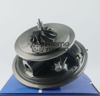 Ansamblu Central Seat Skoda VW 1.2 TDI 75CP GTC12338VZ