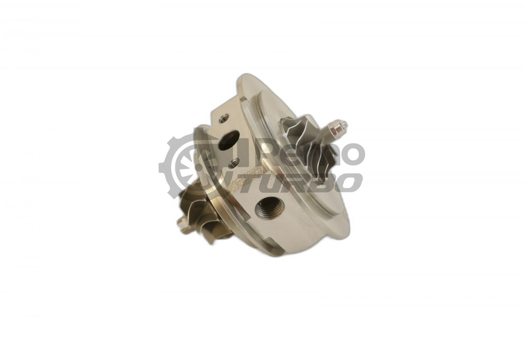 Ansamblu Central Alfa Mito / Fiat Bravo 1.4 T