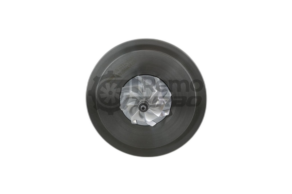 Ansamblu Central OPEL Astra J / Astra K 1.6 CDTi 95 CP / 110CP - Racire cu apa
