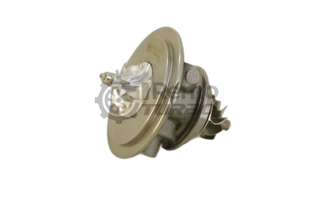Ansamblu Central Opel 1.6 CDTi B16DTL EURO6 - FARA racire cu apa