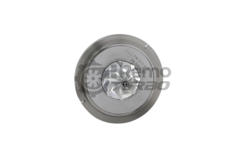 Ansamblu Central LAND ROVER Range Rover / Jaguar Sport L494 30DDTX 3.0L 2009
