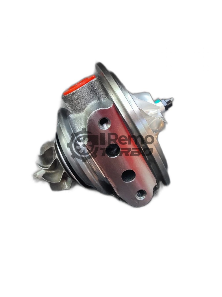 Ansamblu Central PEUGEOT 308 3008 5008 / CITROEN C3 C5 Crossback 1.2Pure Tech 110CP-131CP MGT1241GKLSZ