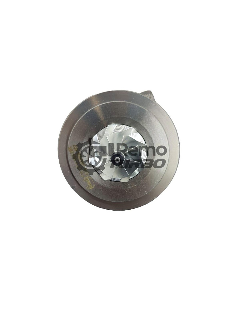 Ansamblu Central Peugeot / Citroen / Opel / Toyota 1.2 PureTech