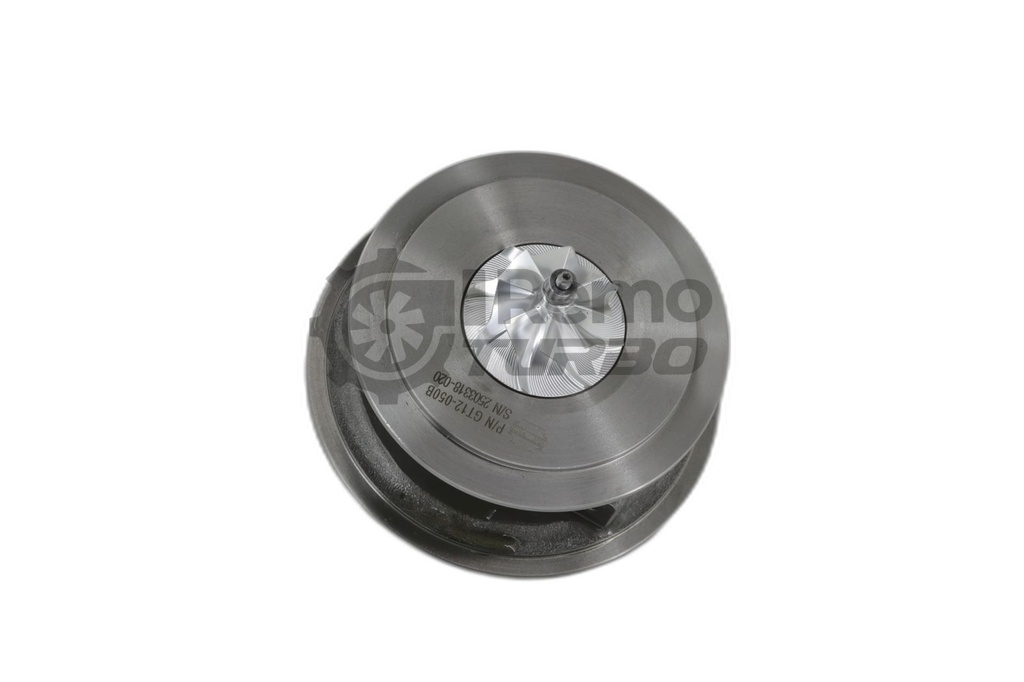 Ansamblu Central  stivuitor VW 2.0T - GTC1244MVZ