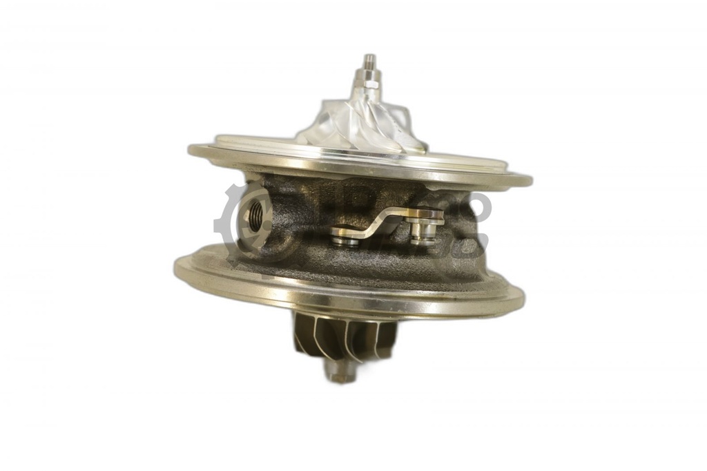 Ansamblu Central BMW B47C20 224CP - 231CP GTD1241VZK - Turbina Mica