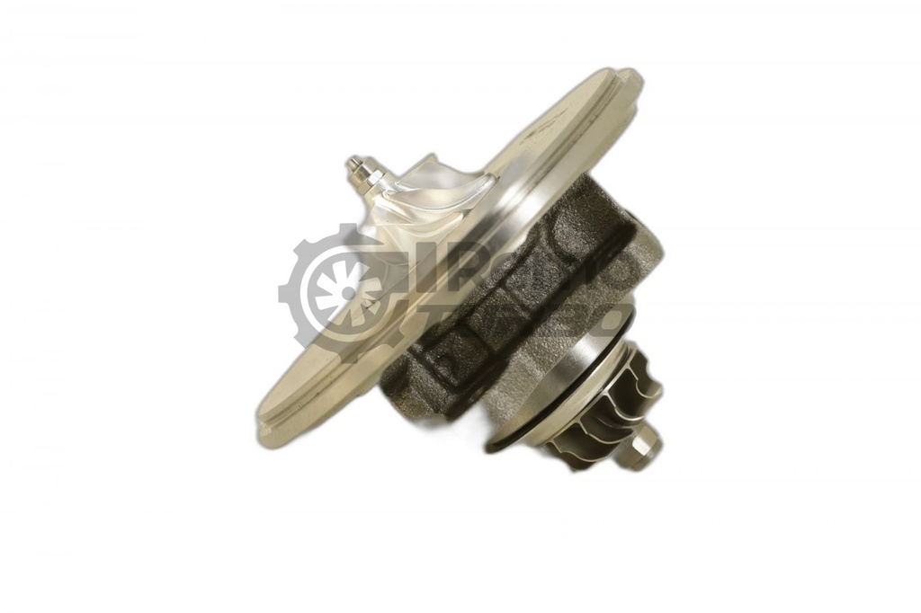 Ansamblu Central VOLVO S60 V40 V60 2.0D 120CP 150CP - GT1244SZ